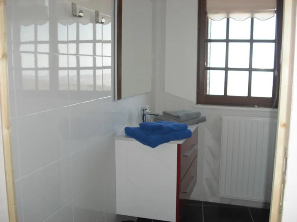 Plus Belle La Vue Chambres D'Hotes Saint-Pierre-Colamine